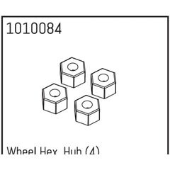 Wheel Hex (4)