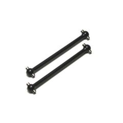 AB1230004-Rear Drive Shafts (2) Buggy/Truggy