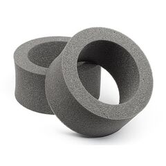 Einlagen für Shredder Reifen