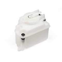 HPI101204-Fuel Tank