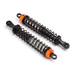 Trophy Truggy - Set amortisseurs (1 paire)
