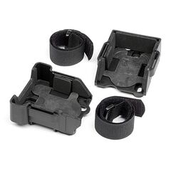 Vorza - BATTERY HOLDER SET