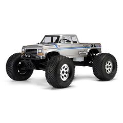 Karosserie Ford F-150 SUPERCAB 1979