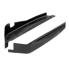 WR8 - Set protection boue