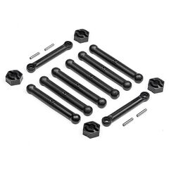 SPORT 3 - LINK SET