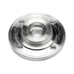 INSERT DE BOUGIE (MOTEUR F4.1)