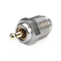BOUGIE TURBO R8 (FROIDE) - 1 pce