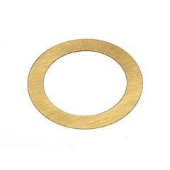 JOINT DE CULASSE (0.1MM/1PCE - NITRO STAR T-15)