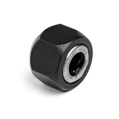 ROUE-LIBRE POUR TIRETTE DE DEMARRAGE (NITRO STAR T-15)