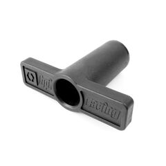 Wheel Wrench (17mm)