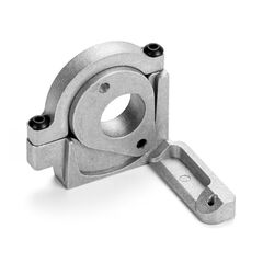 Motor Mount Set V2 (Sport 3)