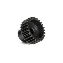 Ritzel 24 Zähne (48 DP)