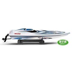 BLAST  603mm          EP RTR                             TQ 2.4GHz