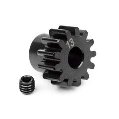 SAVAGE FLUX - PIGNON 13 Dents (Axe 5mm)