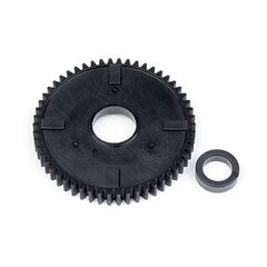 Bullet - 54T Spur Gear MT/ST