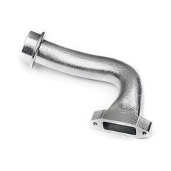 MANIFOLD 21XM4X90MM