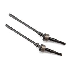 FRONT UNIVERSAL DRIVE SHAFT