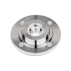 INSERT DE BOUGIE (NITRO STAR 25)