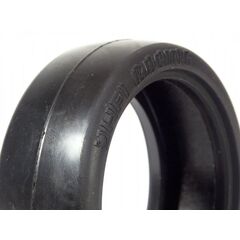 REIFEN SLICK SUPER SCHMAL