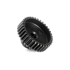 RITZEL 34 Zähne (48DP)