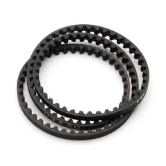 BELT 3M 438 (116T) 3MM (MICRO RS4 WB140MM)