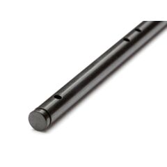 2 SPEED SHAFT 6 X 118MM (R40)