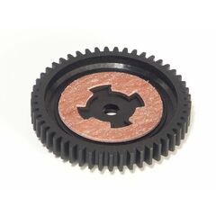 SPUR GEAR 49 TOOTH (1M)  (SAVAGE)