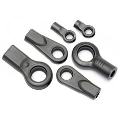 HPI85416-ROD END SET