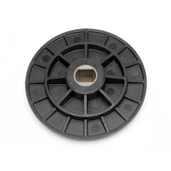 BAJA 5B - SPUR GEAR HOLDER