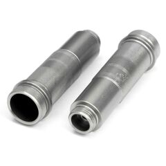 CORPS D'AMORTISSEUR FILLETE 70-103mm (2 PCES - MT2)