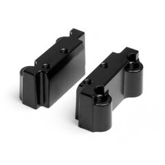 FIRESTORM - ENGINE MOUNT 14mm