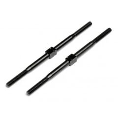 FIRESTORM - TURNBUCKLE M3x69 (2pcs)