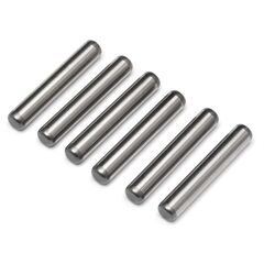 BAJA 5B - PIN 4X24MM (6PCS)