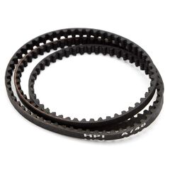 RIEMEN 3,5MM (153Z) SOFT    PRO3)