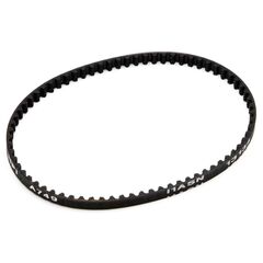 RIEMEN 4MM (71T) SOFT    PRO3