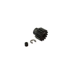 14T HD Mod1 Pinion Gear