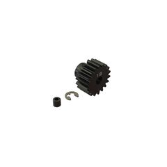 18T HD Mod1 Pinion Gear