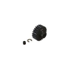 23T HD Mod1 Pinion Gear