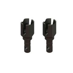 Steel Diff Outdrive (2)