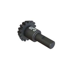 Main Input Gear 15T GP5