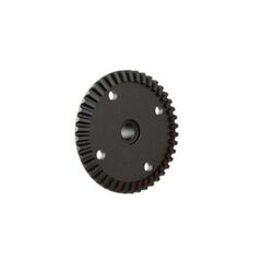 Main Diff Gear 42T GP5
