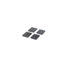 Front Bumper Ballast 0.3oz/8.5g Each (4pcs)