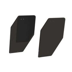 Wing End Plates (2)