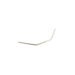 Narrow Sway Bar 2.6mm
