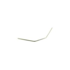 Wide Sway Bar 2.5mm