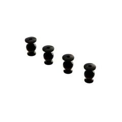 Ball M3x8x12mm (4)