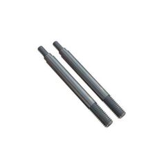 Shock Shaft 4x43mm (2)
