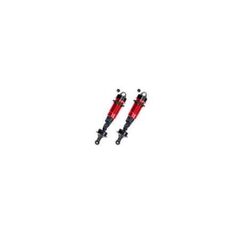 Shock Set Bore:16mm, Length:115mm Oil :1000cSt