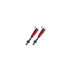 Shock Set Bore:16mm, Length:133mm Oil :1000cSt