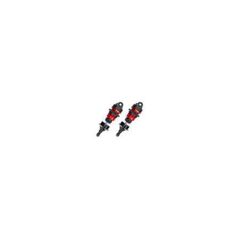 Shock Set Bore:16mm, Length:77mm Oil: 2000cSt